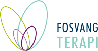 FosvangTerapi v/Gitte Fosvang logo